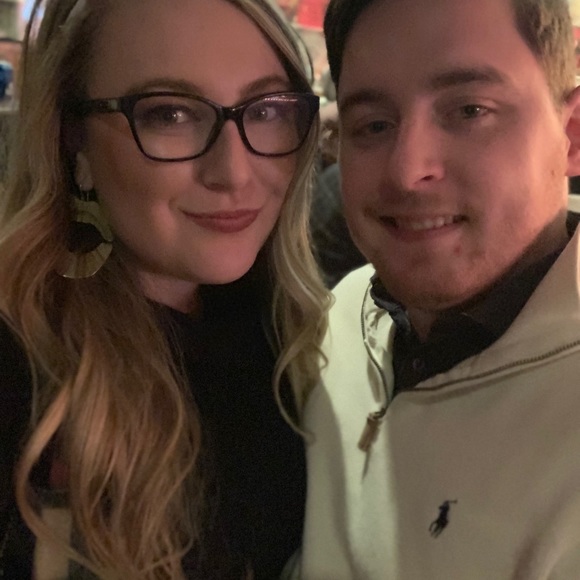 Meet Your Seller! 🎀 - Picture 4 of 8